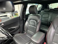 USED 2019 68 KIA SPORTAGE 1.6 CRDi GT-Line S SUV 5dr Diesel DCT Euro 6 (s/s) (134 bhp) Heated + Cooled Seats