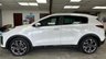 USED 2019 68 KIA SPORTAGE 1.6 CRDi GT-Line S SUV 5dr Diesel DCT Euro 6 (s/s) (134 bhp) Heated + Cooled Seats