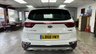 USED 2019 68 KIA SPORTAGE 1.6 CRDi GT-Line S SUV 5dr Diesel DCT Euro 6 (s/s) (134 bhp) Heated + Cooled Seats