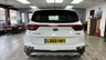 USED 2019 68 KIA SPORTAGE 1.6 CRDi GT-Line S SUV 5dr Diesel DCT Euro 6 (s/s) (134 bhp) Heated + Cooled Seats