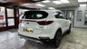 USED 2019 68 KIA SPORTAGE 1.6 CRDi GT-Line S SUV 5dr Diesel DCT Euro 6 (s/s) (134 bhp) Heated + Cooled Seats