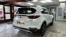 USED 2019 68 KIA SPORTAGE 1.6 CRDi GT-Line S SUV 5dr Diesel DCT Euro 6 (s/s) (134 bhp) Heated + Cooled Seats