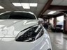 USED 2019 68 KIA SPORTAGE 1.6 CRDi GT-Line S SUV 5dr Diesel DCT Euro 6 (s/s) (134 bhp) Heated + Cooled Seats