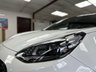 USED 2019 68 KIA SPORTAGE 1.6 CRDi GT-Line S SUV 5dr Diesel DCT Euro 6 (s/s) (134 bhp) Heated + Cooled Seats