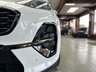 USED 2019 68 KIA SPORTAGE 1.6 CRDi GT-Line S SUV 5dr Diesel DCT Euro 6 (s/s) (134 bhp) Heated + Cooled Seats