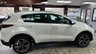 USED 2019 68 KIA SPORTAGE 1.6 CRDi GT-Line S SUV 5dr Diesel DCT Euro 6 (s/s) (134 bhp) Heated + Cooled Seats