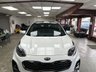USED 2019 68 KIA SPORTAGE 1.6 CRDi GT-Line S SUV 5dr Diesel DCT Euro 6 (s/s) (134 bhp) Heated + Cooled Seats