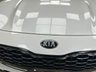 USED 2019 68 KIA SPORTAGE 1.6 CRDi GT-Line S SUV 5dr Diesel DCT Euro 6 (s/s) (134 bhp) Heated + Cooled Seats