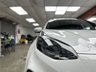 USED 2019 68 KIA SPORTAGE 1.6 CRDi GT-Line S SUV 5dr Diesel DCT Euro 6 (s/s) (134 bhp) Heated + Cooled Seats