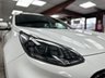 USED 2019 68 KIA SPORTAGE 1.6 CRDi GT-Line S SUV 5dr Diesel DCT Euro 6 (s/s) (134 bhp) Heated + Cooled Seats