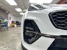 USED 2019 68 KIA SPORTAGE 1.6 CRDi GT-Line S SUV 5dr Diesel DCT Euro 6 (s/s) (134 bhp) Heated + Cooled Seats