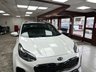 USED 2019 68 KIA SPORTAGE 1.6 CRDi GT-Line S SUV 5dr Diesel DCT Euro 6 (s/s) (134 bhp) Heated + Cooled Seats