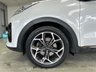 USED 2019 68 KIA SPORTAGE 1.6 CRDi GT-Line S SUV 5dr Diesel DCT Euro 6 (s/s) (134 bhp) Heated + Cooled Seats