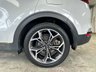 USED 2019 68 KIA SPORTAGE 1.6 CRDi GT-Line S SUV 5dr Diesel DCT Euro 6 (s/s) (134 bhp) Heated + Cooled Seats