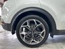 USED 2019 68 KIA SPORTAGE 1.6 CRDi GT-Line S SUV 5dr Diesel DCT Euro 6 (s/s) (134 bhp) Heated + Cooled Seats