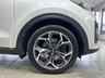 USED 2019 68 KIA SPORTAGE 1.6 CRDi GT-Line S SUV 5dr Diesel DCT Euro 6 (s/s) (134 bhp) Heated + Cooled Seats