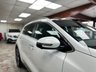 USED 2019 68 KIA SPORTAGE 1.6 CRDi GT-Line S SUV 5dr Diesel DCT Euro 6 (s/s) (134 bhp) Heated + Cooled Seats