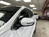 USED 2019 68 KIA SPORTAGE 1.6 CRDi GT-Line S SUV 5dr Diesel DCT Euro 6 (s/s) (134 bhp) Heated + Cooled Seats