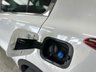 USED 2019 68 KIA SPORTAGE 1.6 CRDi GT-Line S SUV 5dr Diesel DCT Euro 6 (s/s) (134 bhp) Heated + Cooled Seats