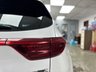 USED 2019 68 KIA SPORTAGE 1.6 CRDi GT-Line S SUV 5dr Diesel DCT Euro 6 (s/s) (134 bhp) Heated + Cooled Seats