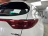 USED 2019 68 KIA SPORTAGE 1.6 CRDi GT-Line S SUV 5dr Diesel DCT Euro 6 (s/s) (134 bhp) Heated + Cooled Seats