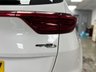 USED 2019 68 KIA SPORTAGE 1.6 CRDi GT-Line S SUV 5dr Diesel DCT Euro 6 (s/s) (134 bhp) Heated + Cooled Seats