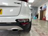 USED 2019 68 KIA SPORTAGE 1.6 CRDi GT-Line S SUV 5dr Diesel DCT Euro 6 (s/s) (134 bhp) Heated + Cooled Seats
