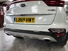 USED 2019 68 KIA SPORTAGE 1.6 CRDi GT-Line S SUV 5dr Diesel DCT Euro 6 (s/s) (134 bhp) Heated + Cooled Seats