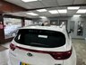 USED 2019 68 KIA SPORTAGE 1.6 CRDi GT-Line S SUV 5dr Diesel DCT Euro 6 (s/s) (134 bhp) Heated + Cooled Seats