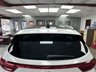 USED 2019 68 KIA SPORTAGE 1.6 CRDi GT-Line S SUV 5dr Diesel DCT Euro 6 (s/s) (134 bhp) Heated + Cooled Seats