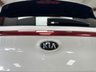 USED 2019 68 KIA SPORTAGE 1.6 CRDi GT-Line S SUV 5dr Diesel DCT Euro 6 (s/s) (134 bhp) Heated + Cooled Seats
