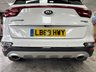 USED 2019 68 KIA SPORTAGE 1.6 CRDi GT-Line S SUV 5dr Diesel DCT Euro 6 (s/s) (134 bhp) Heated + Cooled Seats