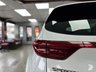 USED 2019 68 KIA SPORTAGE 1.6 CRDi GT-Line S SUV 5dr Diesel DCT Euro 6 (s/s) (134 bhp) Heated + Cooled Seats