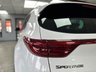 USED 2019 68 KIA SPORTAGE 1.6 CRDi GT-Line S SUV 5dr Diesel DCT Euro 6 (s/s) (134 bhp) Heated + Cooled Seats