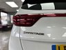 USED 2019 68 KIA SPORTAGE 1.6 CRDi GT-Line S SUV 5dr Diesel DCT Euro 6 (s/s) (134 bhp) Heated + Cooled Seats