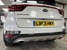 USED 2019 68 KIA SPORTAGE 1.6 CRDi GT-Line S SUV 5dr Diesel DCT Euro 6 (s/s) (134 bhp) Heated + Cooled Seats