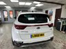 USED 2019 68 KIA SPORTAGE 1.6 CRDi GT-Line S SUV 5dr Diesel DCT Euro 6 (s/s) (134 bhp) Heated + Cooled Seats