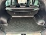 USED 2019 68 KIA SPORTAGE 1.6 CRDi GT-Line S SUV 5dr Diesel DCT Euro 6 (s/s) (134 bhp) Heated + Cooled Seats