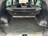 USED 2019 68 KIA SPORTAGE 1.6 CRDi GT-Line S SUV 5dr Diesel DCT Euro 6 (s/s) (134 bhp) Heated + Cooled Seats