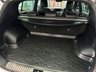 USED 2019 68 KIA SPORTAGE 1.6 CRDi GT-Line S SUV 5dr Diesel DCT Euro 6 (s/s) (134 bhp) Heated + Cooled Seats
