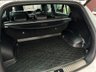 USED 2019 68 KIA SPORTAGE 1.6 CRDi GT-Line S SUV 5dr Diesel DCT Euro 6 (s/s) (134 bhp) Heated + Cooled Seats