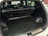 USED 2019 68 KIA SPORTAGE 1.6 CRDi GT-Line S SUV 5dr Diesel DCT Euro 6 (s/s) (134 bhp) Heated + Cooled Seats