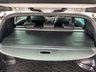 USED 2019 68 KIA SPORTAGE 1.6 CRDi GT-Line S SUV 5dr Diesel DCT Euro 6 (s/s) (134 bhp) Heated + Cooled Seats