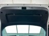 USED 2019 68 KIA SPORTAGE 1.6 CRDi GT-Line S SUV 5dr Diesel DCT Euro 6 (s/s) (134 bhp) Heated + Cooled Seats