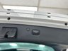 USED 2019 68 KIA SPORTAGE 1.6 CRDi GT-Line S SUV 5dr Diesel DCT Euro 6 (s/s) (134 bhp) Heated + Cooled Seats