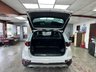 USED 2019 68 KIA SPORTAGE 1.6 CRDi GT-Line S SUV 5dr Diesel DCT Euro 6 (s/s) (134 bhp) Heated + Cooled Seats