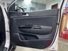 USED 2019 68 KIA SPORTAGE 1.6 CRDi GT-Line S SUV 5dr Diesel DCT Euro 6 (s/s) (134 bhp) Heated + Cooled Seats