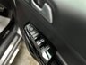 USED 2019 68 KIA SPORTAGE 1.6 CRDi GT-Line S SUV 5dr Diesel DCT Euro 6 (s/s) (134 bhp) Heated + Cooled Seats