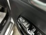USED 2019 68 KIA SPORTAGE 1.6 CRDi GT-Line S SUV 5dr Diesel DCT Euro 6 (s/s) (134 bhp) Heated + Cooled Seats