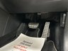 USED 2019 68 KIA SPORTAGE 1.6 CRDi GT-Line S SUV 5dr Diesel DCT Euro 6 (s/s) (134 bhp) Heated + Cooled Seats